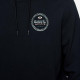 Hurley Ανδρικό φούτερ Formula Summer Hoodie